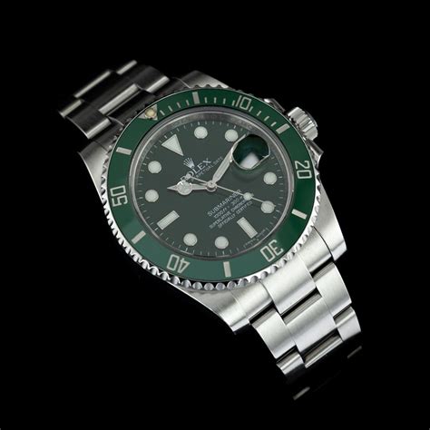 is the hulk rolex discontinued|Rolex 116610lv.